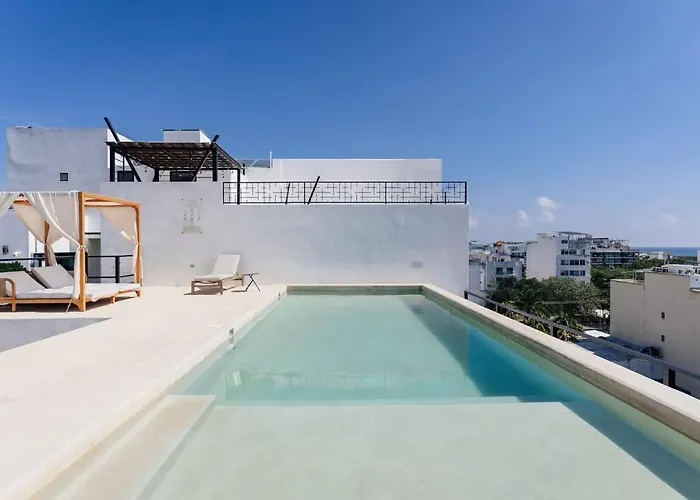 Beautiful Location! *